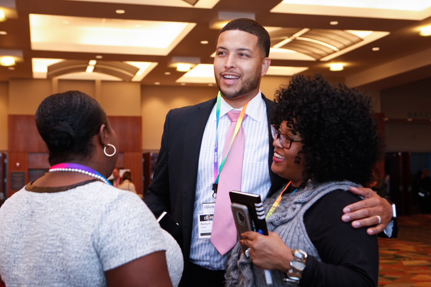 2019_TheConference_147.jpg